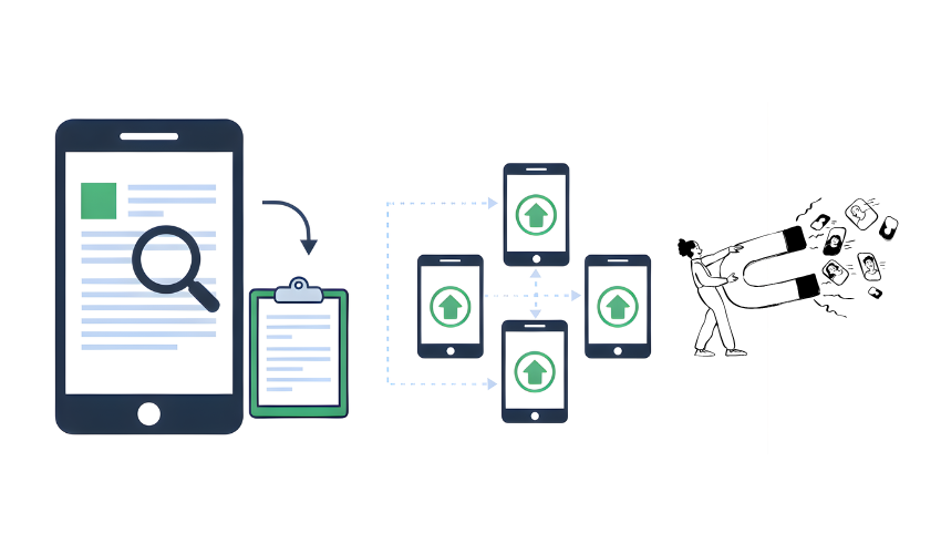 lead-generation-thumbnail